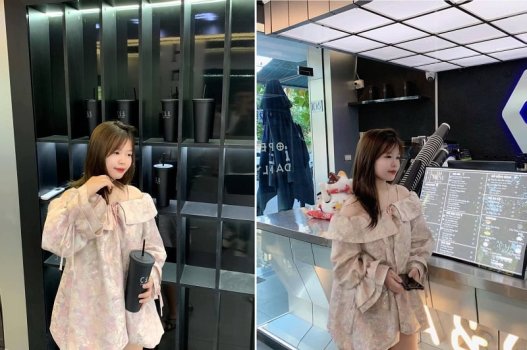 Bảo Thi bị anh hàng xóm buộc tay rồi làm nhục