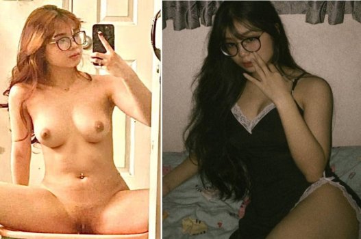 Đèn lên làm tình