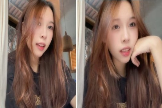 BJ chở chịch nhau khi về nhà nghỉ từ bãi biển