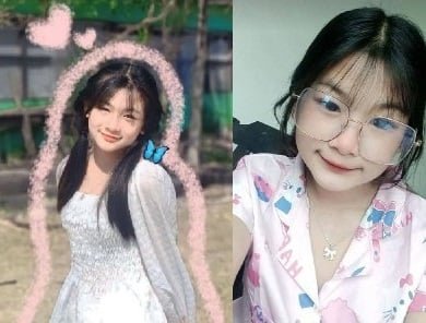 Bướm non bị phá trinh sung sướng nằm im