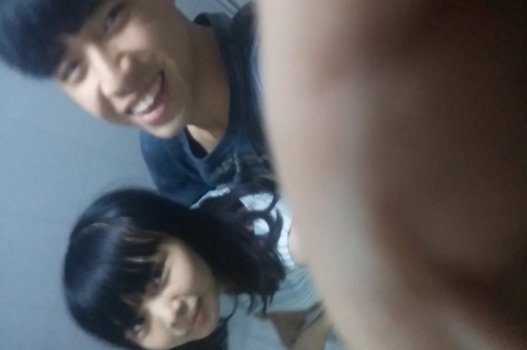 Bướm non ôm chặt tức cả hơi đau cứ