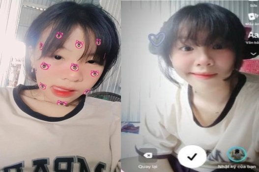 Cách chịch biến thái của thằng hàng xóm