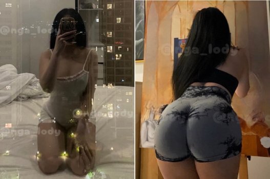 Đôi đít lớn bị xâm phạm tình dục