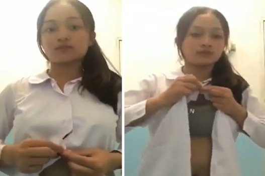 Phang cho em học sinh nát l*****