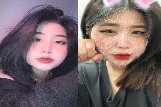 Đụ cô em mông to vãi lồn cực phê