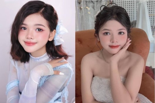 Sắp kết hôn với anh chồng cũ ở New York, xem video sex