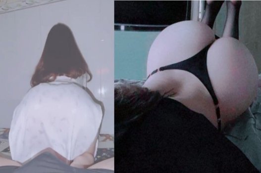 Video sex áo dài thư đầy nhu;cầu về nhiều tư thế khác nhau