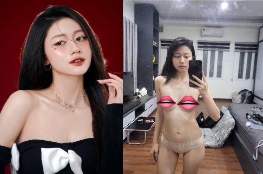 Bộ phim địt nhau em Đoàn Ngọc cơ thể sexy bị anh chồng địt mạnh