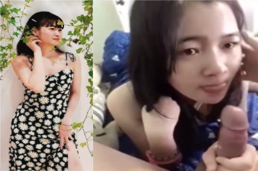 Video sex của cô giáo tiểu học Hiền