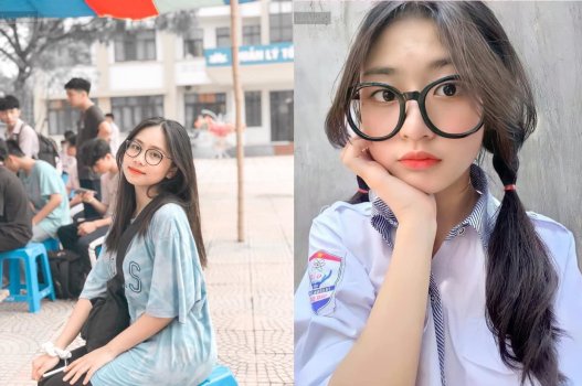 Bộ video nóng em học sinh bị người tình quan tâm vùng kín