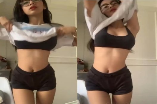 Video sex hot girl ngực căng tròn bị chàng trai hứng thú làm thỏa mãn