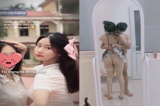 Video xxx Lan Anh thỉnh thoảng cùng gấu xoạc nhau