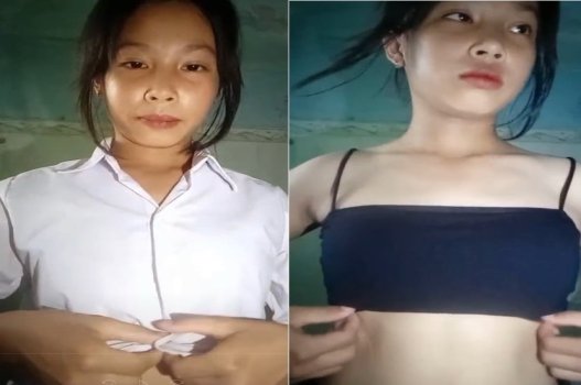 Video sex nữ sinh da đen địt nhau tại vườn