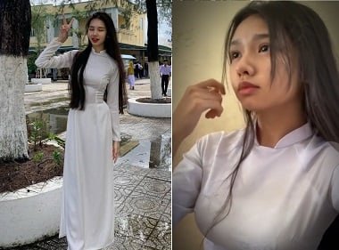 Phim sex nữ sinh Lâm Kim Thư siêu hot chân dài