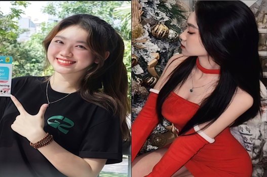 Clip sex VN em sinh viên nóng bỏng với chàng trai cu lớn