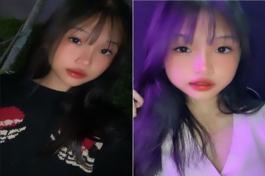 Video xxx với em gái dâm thích show bộ ngực cho anh