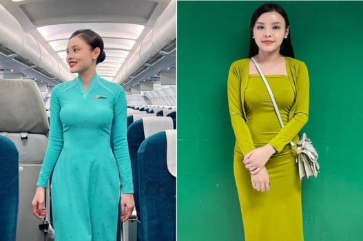 Video sex của một em hàng không trẻ trắng