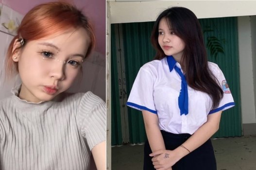 Video sexy hấp dẫn với cặp vú khủng