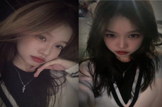 Clip nóng bỏng của nữ sinh VN mới chia tay