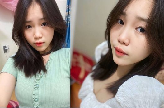 Chị đẹp vướng tin đồn quan hệ tình dục với bạn thân của người yêu