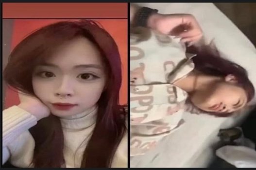 Cô Tú Uyên và đoạn video yêu đương táo bạo bị tiết lộ