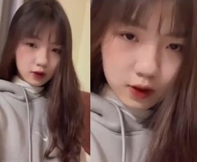 Đang ngứa cục cặc thèm bạn thân ghé nhà chơi