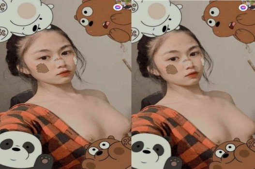 Làm phiền vào nhà bạn chơi và rồi tự ý về đấy