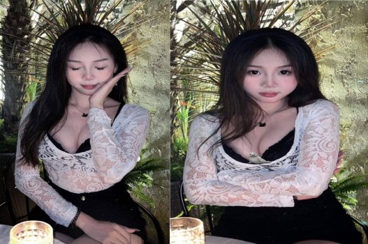 Tiêu đề mới: Đi chơi nhưng lại vào nhà nghỉ