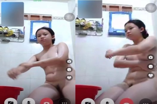Phim đen của Bùi Trúc Nhi đã bị mưu đồ bẩn thỉu