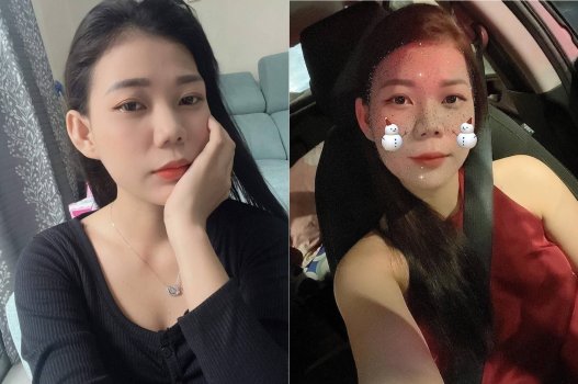 Đồng nghiệp lẻ loi đã có chồng nhưng thích trai chưa vợ