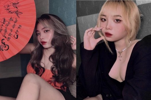 Địt em đến khi nước lồ lên giường