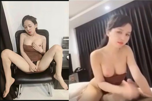 Em gái Sexviet quyến rũ xinh đẹp với tài nghệ chinh phục mọi chàng trai