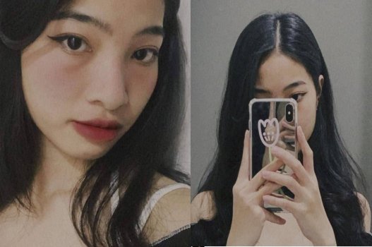 Em gái quyến rũ nhưng rất thích khám phá