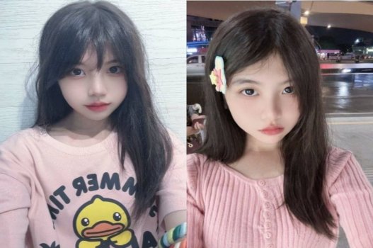 Em gái xinh như thiên thần được doggy thật phê