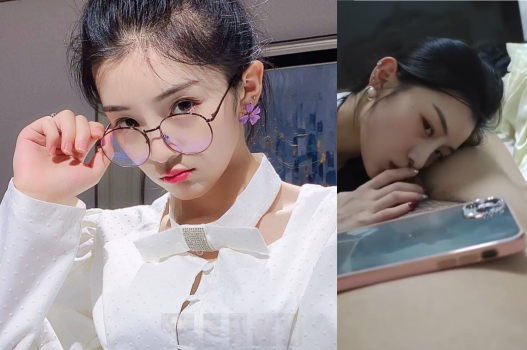 Gái sexy như mộng kỹ thuật thỏa mãn điêu luyện