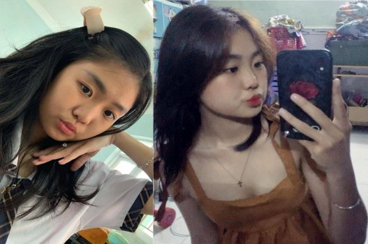 Thế Hệ Z Nóng Bỏng Với Những Lời Nói Bạo Dạn Khi ân Ái