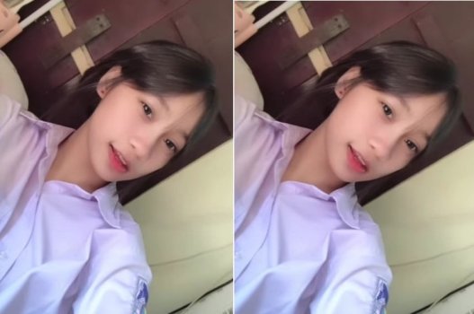 Hẹn nhau vào khách sạn để thỏa mãn ham muốn