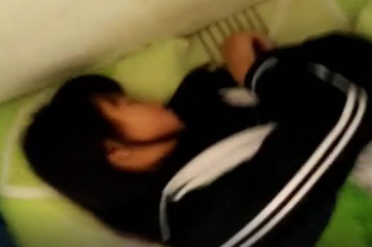 Chịch bạn học mỗi lần hẹn nhau sang nhà ôn thi