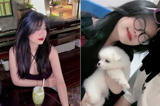 Học sinh chỉ nghiện tình dục mà lơ là việc học