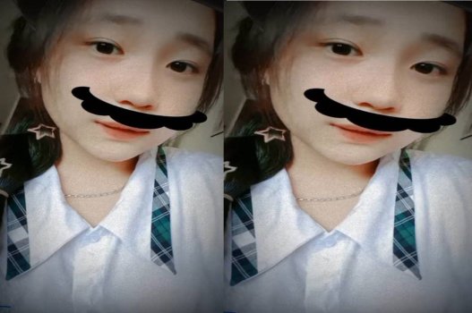 Học sinh méo mó chơi trên cánh đồng gợi cảm