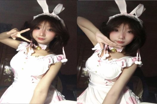 Khánh Ly bị người yêu đâm phía sau thỏa mãn