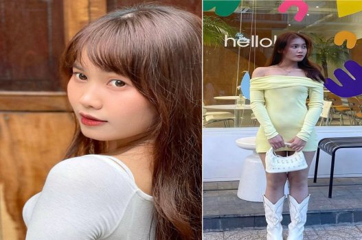 Kỷ niệm nóng bỏng với người yêu ở Cao Bằng đầy mê hoặc