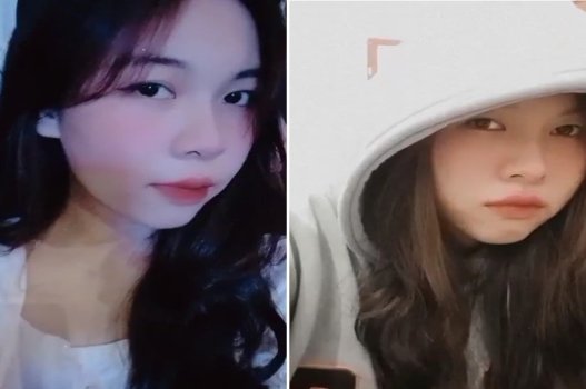 Mai Phương tung clip sex nhưng vẫn tỏ ra hết sức bình thản