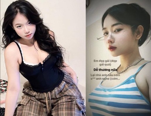 Máy ép công nghiệp kêu rên hấp dẫn