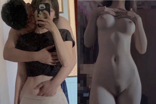 Minh Thư vú căng tròn rên rỉ sung sướng