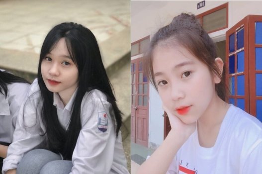 Cho em học sinh nhỏ tuổi cảm thấy hạnh phúc thì thôi