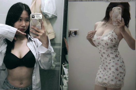 Địt anh rồi anh đéo nhớ rồi phọt tinh