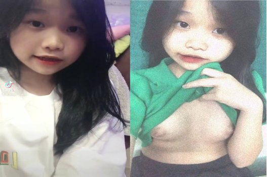 Địt nhau dưới sàn để dễ dàng