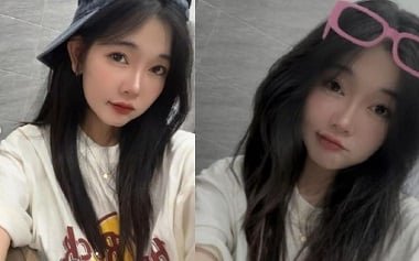 Bà Ngọc Mai cặp vú khủng và khả năng vuốt trụ siêu đỉnh