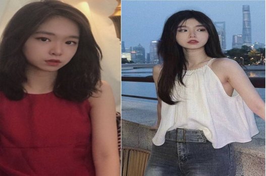 Phiên bản 18+: Người tình quay clip hành động thân mật, hét gào sau khi cách ly với nhau